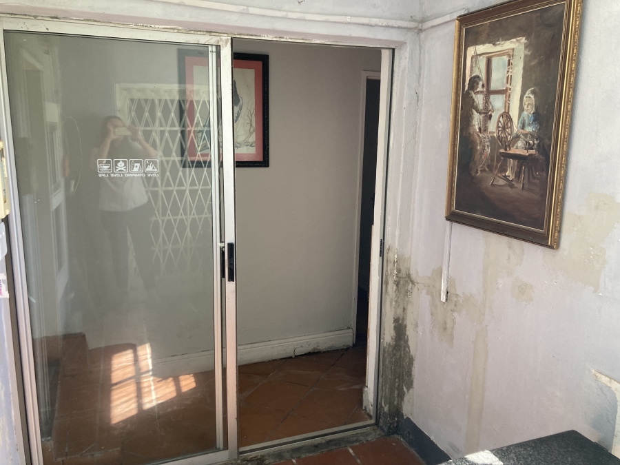 5 Bedroom Property for Sale in Bettys Bay Western Cape